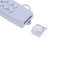 Smart Remote Control Power Outlet Socket Switch Home Appliance(US Plug) A#S