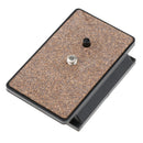 Camera Quick Release Plate for YUNTENG VCT-691