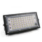 6500K LED Flood Light Outdoor 50W Waterproof Security Spotlight Garden Lamp