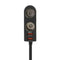 Bidirectional  Lighter Socket For Car 12-24V 2x