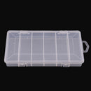 6Pcs with Box Whopper Plopper 100Mm 13G Floating Popper Fishing Lure ArtificY2K4