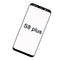 Touch Screen Lens Kit Liquid Crystal Display Liquid Crystal Display For Note S8