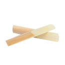 Box Of 10pcs B Clarinet Reeds Traditional Reeds Strength 2.5 S7W1