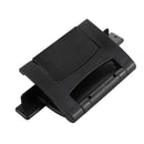 Vertical Stand Adjustable Clip TV Stand Camera Holder for Sony PS4
