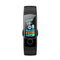 9pcs Shockproof Screen protector HD Clear Soft TPU Film for Huawei Honor Band 5