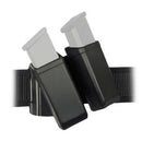 Hunting Holsters For SIG Sauer P226/P229 SW MP9 Rotate Pistol Double Magazine
