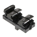 Front Left Driver Side Window Switch Window Master Switch for Golf Gti Mk7