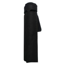 Car Dashboard Cover for Mazda 3 M3 BL 2009-2013 Automobile Dash Mat Dashboa