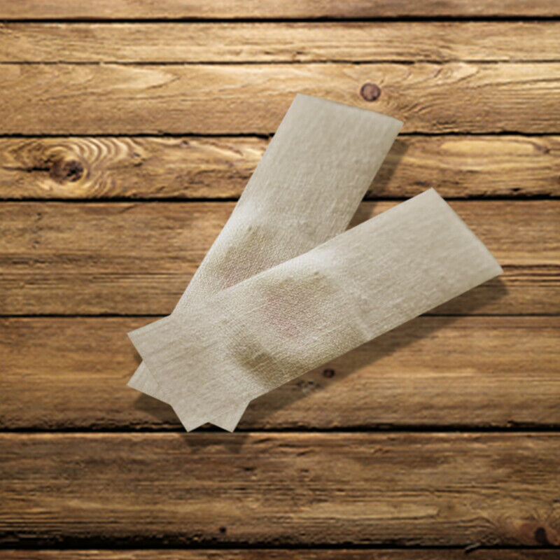 10x Medical Plaster Plantar Wart Corn Removal Foot Stickers Care Nic Relief K8O6