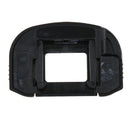 Viewfinder Eyepiece Magnifier for Canon EG1DS mark 3 1DS mark IV 7D 5D3