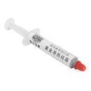 4.5W/M-K Heat-Conducting Silicone Grease Thermal Heat Sink Compound Paste