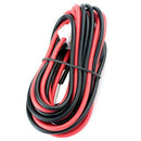 2X(12V Dc Power Cable for Kenwood Tm-201/401B Tm-261A Tm-271 Tm-461/471 Tm-