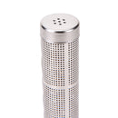 New Alkaline Water Stick PH Alkalizer Ionizer Hydrogen Minerals Wand Filter