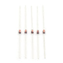 70Pcs 14 Values 1W Zener Diode Assorted kit Assortment Set 3.3V~30V  Z