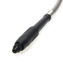 Flexible Flex Shaft+M8 Keyless Chuck for Drill Electric Grinder Rotary Tool