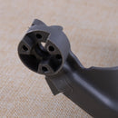 Hand Guard Brake fit for Husqvarna 340 345 350 353 Chainsaw Parts 503 850 901