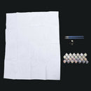 DIY Oil Painting Paint by Numbers Kits for Adults Kids Beginner - Lions 16  V5L1