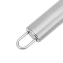 3 in 1 Fruits Vegetable Peeler Planing Grater Kitchen Stainless Steel Tool