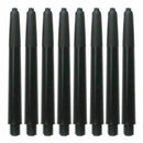 100x Cool Nylon Dart Shafts Stems Medium 48mm 2BA Screw Thread Set E9V0 BI Q6K6