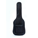 Double Straps Padded Electric Bass Guitar Gig Bag Soft Case Backpack 40" 41"