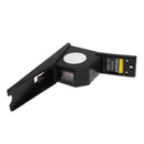 2M Roll Ruler Wall Growth Height Record Measure Metering Instrument Stadiometer