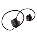 Bluetooth Earphone Wireless Stereo Noise Reduction Mini Auriculares Earbud w/Mic