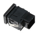 Electronic Parking Handbrake Switch for VW Volkswagen Passat R36 CC B6