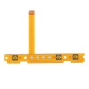 Fix Part Left Right SL SR Button Key Flex Cable for Nintendo Switch Joy-con
