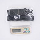 Fishing Rod Carrier Strap Sling Band Adjustable Shoulder Belt Tackle Holder Fish