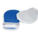 Control Gloves Medical Restriction Patient Hand Infection Protector Filling