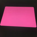 2 Pack A3 Extra Large Silicone Sheet for Crafts Jewelry Casting Molds Mat,  V1J8