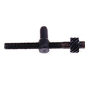1set chain adjuster tensioner tool for chinese chainsaw 2500 25c f|