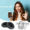 1 Pair Replacement Ear Foam Cushion Earpad for Edifier W830BT Headphones