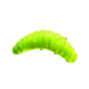 100Pcs 2cm 0,5 g Fishing Lure Bait Artificial Lures Soft Bait attracts real G8X2