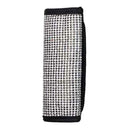 Car Seat Belt Rhinestone Shoulder Cushion Pads Shifter Handbrake Cover Protector