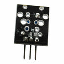 3.3V-5V DC Tilt Switch Sensor Module Board for Arduino
