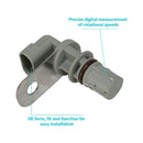 Car Engine Crankshaft Position Sensor for Gm Buick Cadillac Chevrolet Gmc O
