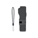Portable Gimbal Accessories Travel Protective Cover for DJI Osmo Pocket 2