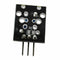 3.3V-5V DC Tilt Switch Sensor Module Board for Arduino
