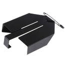 Manipulation Cards Clip Poker Holder Stage Magic Tricks Magic Accessories ToJ Gw