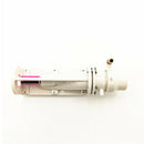 16Mm Waterjet Pump Spray Water Thruster Spray Pusher Servo Jet Pump For Diy