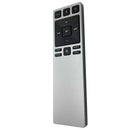 Xrs321 Remote Control Fit for Vizio Sound Bar S2920W-C0 S3820W-C0 S3821W-C0