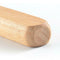Stainless Steel Bottle Opener Wood Handle Drink Beer Cap Lid Kitchen Launcher