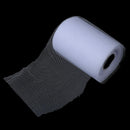Roll Tulle spool car procession Decoration wedding party Deco white