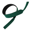 Skid Neoprene outdoor movement Glasses lanyard Green