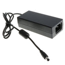 AC100-240V to 24V 2A Power Supply Adapter Driver DC Converter LED Driver