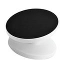 Rotating Tiltable Cake Plate Decor Turntable Kitchen Display Stand 23cm