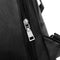 Women Backpack Fashion Casual PU Leather Ladies Teenager Girl School Bags A