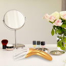 Steel Ball Head Massage Relax Scalp Massager Tool Headache Stress Release Comb