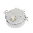 Turntable Microwave Oven Synchronous Motor AC 220-240V For Air Blower TYJ5 Nw